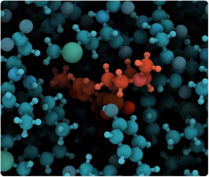 GC-FPD is useful for detecting amino acids and other compounds that contain sulfur.