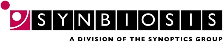 Synbiosis