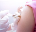 HPV vaccination reduces risk of vulvar and vaginal lesions