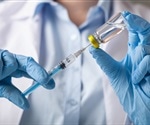 Long-term study reveals shifting patterns in COVID-19 vaccine hesitancy