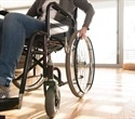 Wheelchair? Hearing aids? Yes. ‘Disabled?' No way.