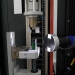 Automated Dose Accuracy Test on Insulin Pens (DIN EN ISO 11608-1)