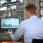 testXpert III Testing Software - Intuitive and Workflow-Based