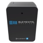 Installation of Element-T