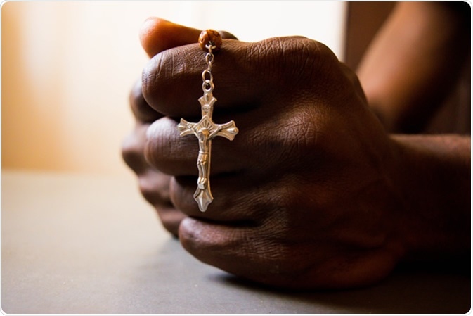 Image Credit: Red Confidential / Shutterstock