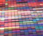 New method uses DNA sequencing for precise metabolite measurement