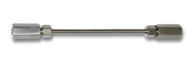 Acclaim Mixed-Mode HILIC-1 LC Column from Thermo Scientific