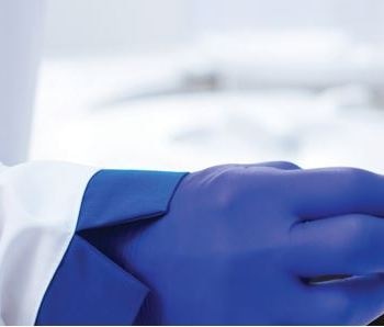 Pre-Validated LIMS Solutions for Pharmaceutical and Biotech Laboratories