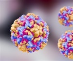 Human rhinovirus found to manipulate genes