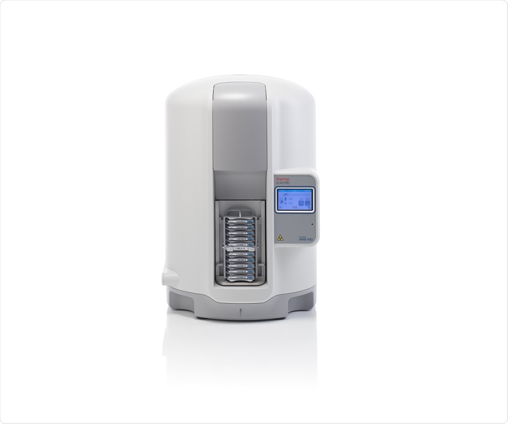 Thermo Scientific Sensititre ARIS HiQ AST System