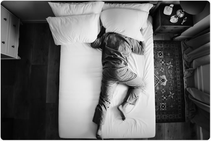 Image Credit: Rawpixel.com / Shutterstock