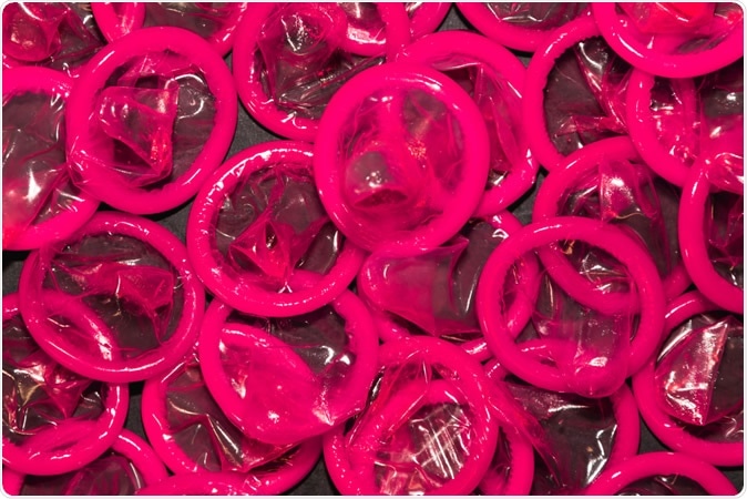 Image Credit: Shubin Vitaliy / Shutterstock