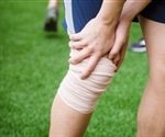Home exercise alone highly effective for meniscal tear and osteoarthritis pain, says study