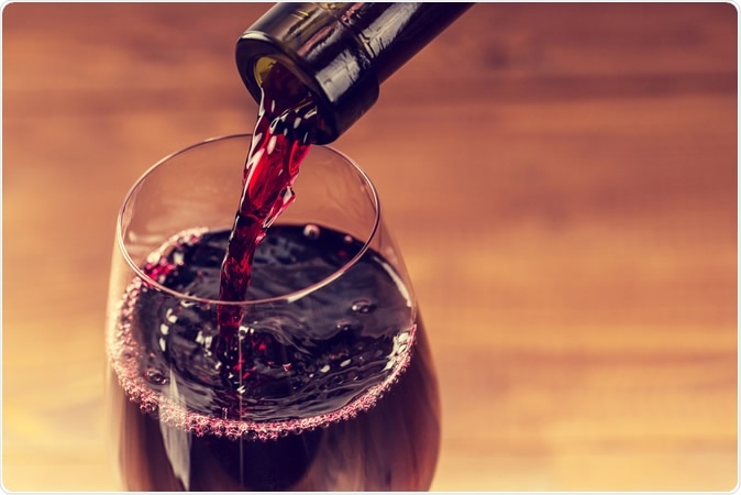 Image Credit: Ievgenii Meyer / Shutterstock