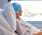 Study may help oncologists tailor chemotherapy to patients based on their genetic make-up