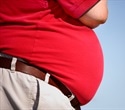 WHO releases first guideline on the use of GLP-1 therapies for treating obesity