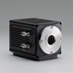 ORCA-Flash4.0 V3 Digital CMOS Camera - C13440-20CU