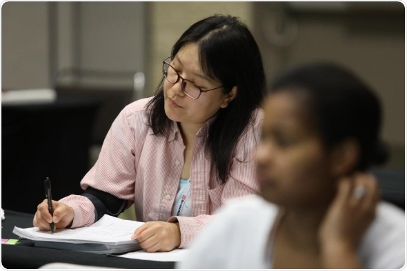 Short course webinar: Analytical data treatment using the Excel Analysis ToolPak