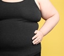 WHO releases first guideline on the use of GLP-1 therapies for treating obesity