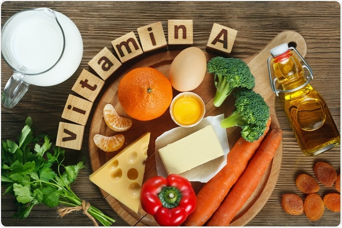 Image Credit: Evan Lorne / Shutterstock