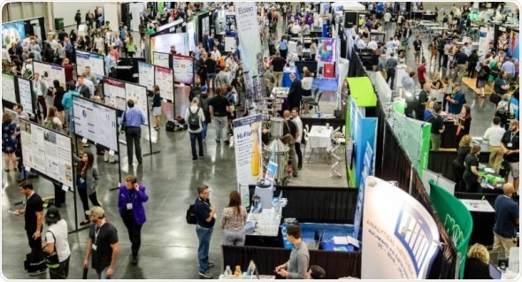 2019 Cannabis Science Conference West celebrity plenary session announcement