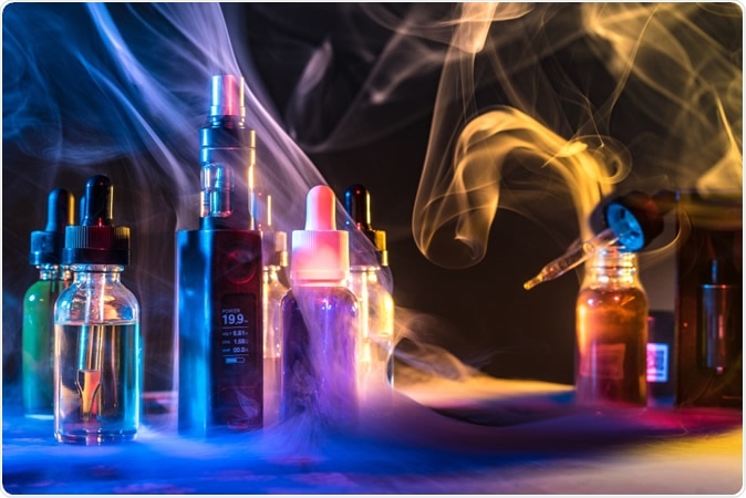 Image Credit: FOTOGRIN / Shutterstock