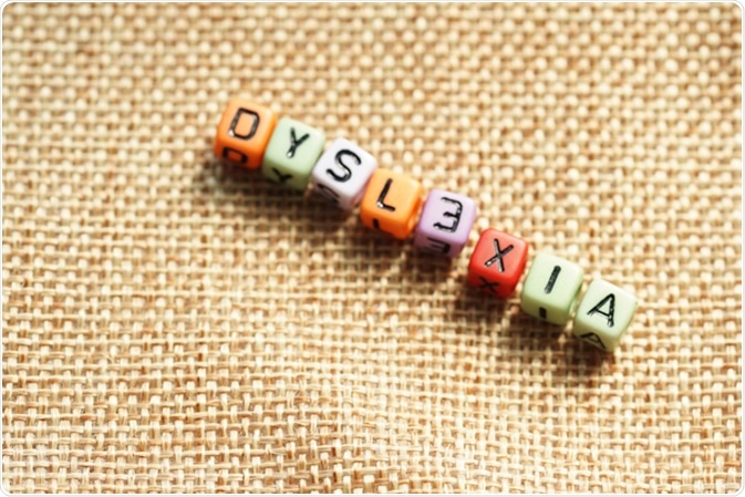 Image Credit: Mohdizuan / Shutterstock