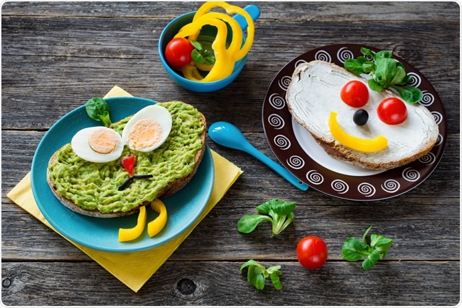 Image Credit: Vladislav Noseek / Shutterstock