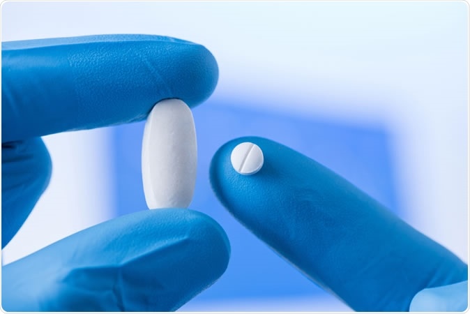 Image Credit: Nevodka / Kateryna Kon