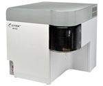 Cytek Biosciences’ Northern Lights platform approved for clinical use in China
