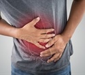 Toxin-secreting gut bacterium emerges as a driver of ulcerative colitis