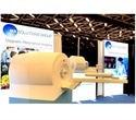 MR Solutions’ new liquid helium-free PET-MR system to be displayed at WMIC