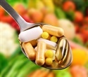 New research unveils vast influence of B vitamins on health and disease