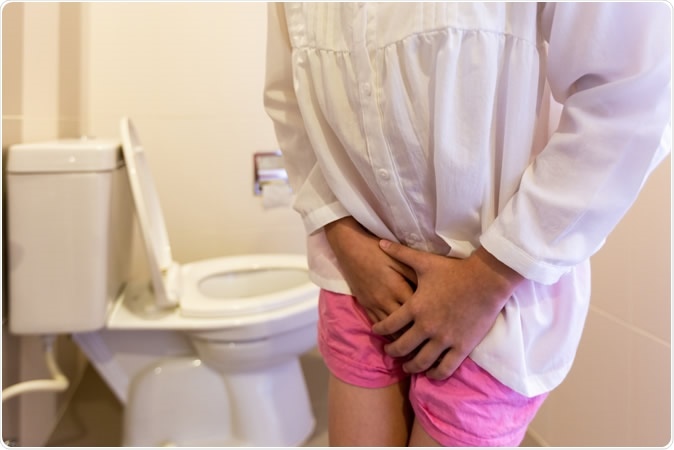 Image Credit: CGN089 / Shutterstock