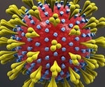 Coronavirus death toll in China now 131 with 4,630 cases
