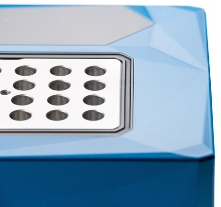 BeCool Dry Block/Thermoblock