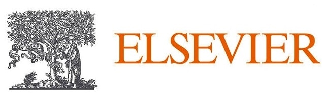 Elsevier
