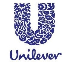 Unilever PLC
