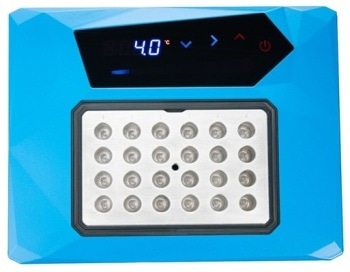 BeCool Dry Block/Thermoblock