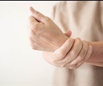 Easing Hand Pain in Osteoarthritis