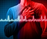 Expert genomics panel disputes certain genes linked to a dangerous heart condition