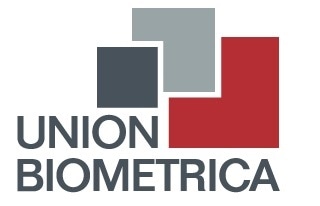 Union Biometrica, Inc.