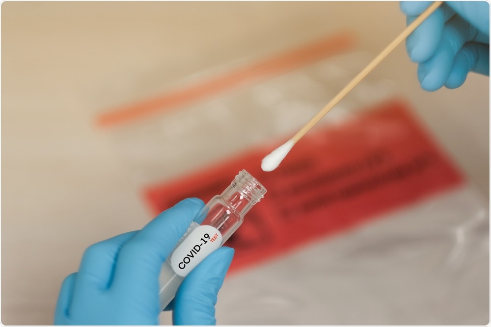 ACROBiosystems and the Fight Against COVID-19