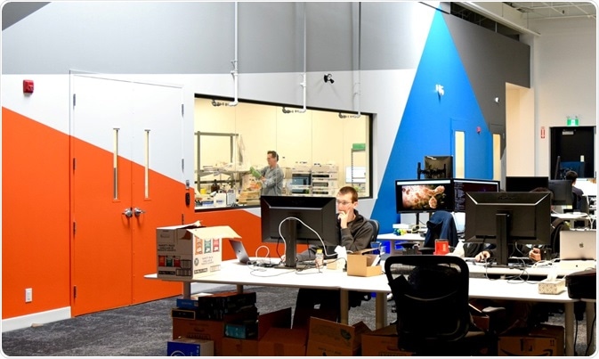 Polyclonal Antibody Sequencing for the Next Generation Antibody Discovery