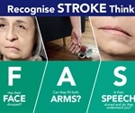 New stroke ambulance in New South Wales could save many lives