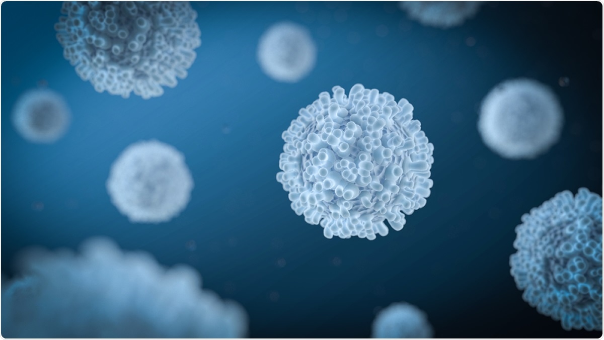 Study: SARS-CoV-2-specific T cell memory is long-lasting in the majority of convalescent COVID-19 individuals. Image Credit: microstock3D / Shutterstock
