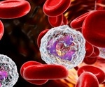 Drugs targeting neutrophils could reduce ARDS in severe COVID-19