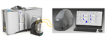 Pi Sentinel PRO Shape Module: Particle Shape Analysis Capability to Laser Diffraction