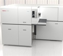 New Thermo Scientific Neoma Multicollector ICP-MS system delivers reliable isotopic data