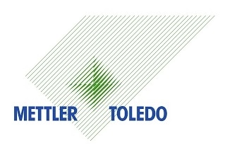Mettler Toledo - Titration logo.